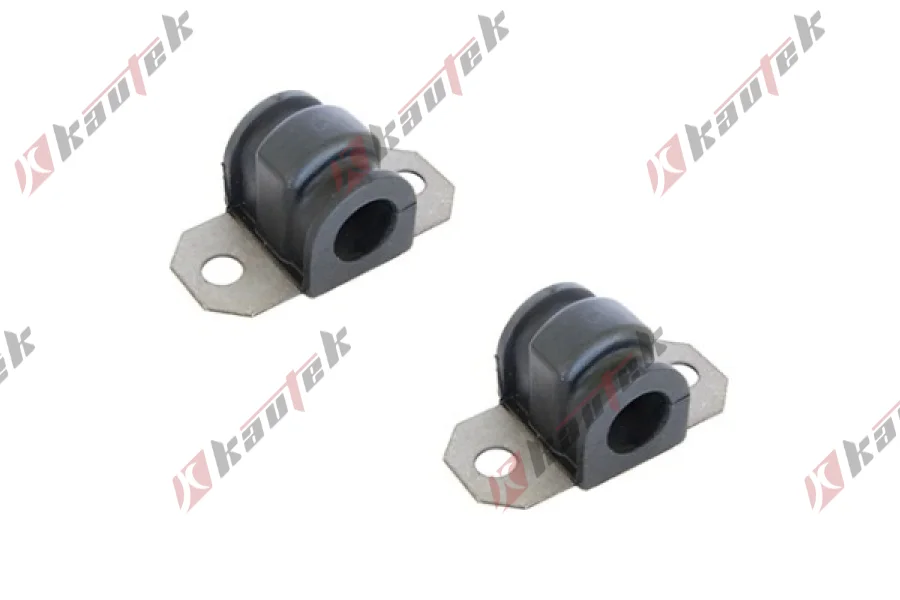 ANTI-ROLL BAR BUSHING KIT