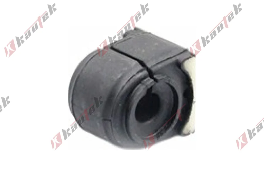 ANTI-ROLL BAR BUSH