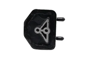 ENGINE MOUNT, RH FRONT