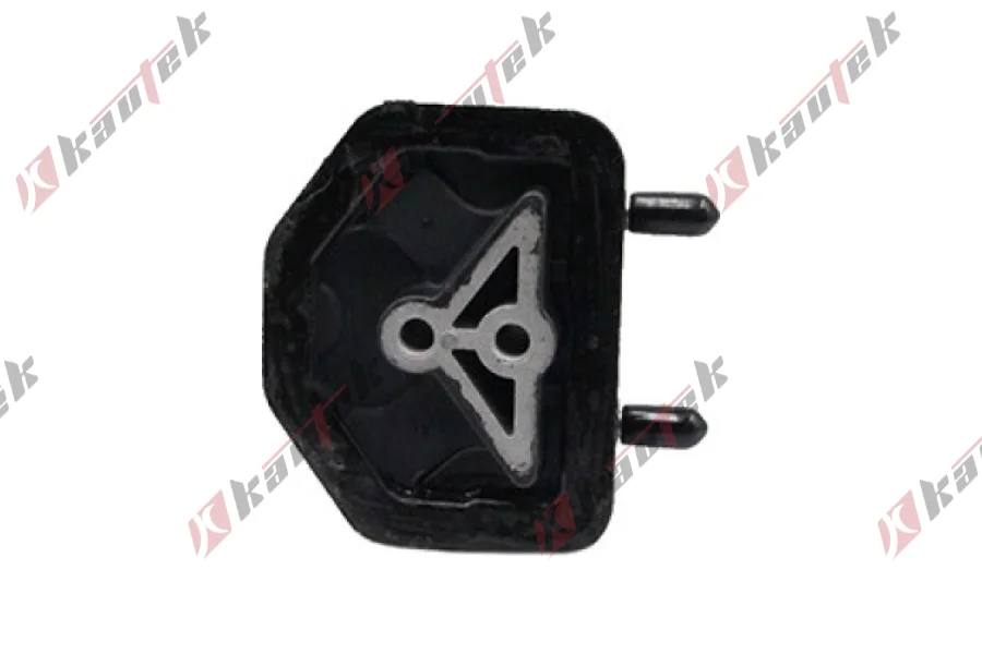 ENGINE MOUNT, RH FRONT