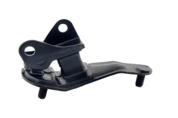 ОПОРА ДВИГАТЕЛЯ