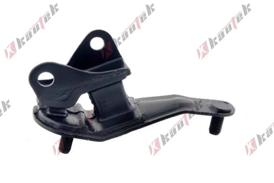 ОПОРА ДВИГАТЕЛЯ