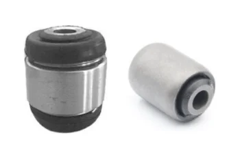 SALINCAK BURCU SET, ARKA SALINCAK BURCU SET, ARKA