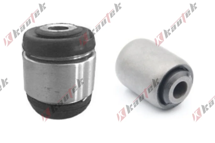 SALINCAK BURCU SET, ARKA