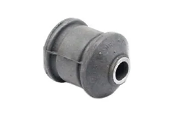 SALINCAK BURCU KUCUK