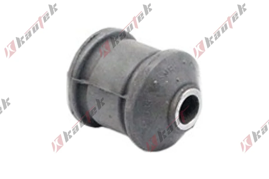 SALINCAK BURCU KUCUK