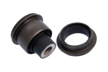 SALINCAK DENGE KOL BURCU