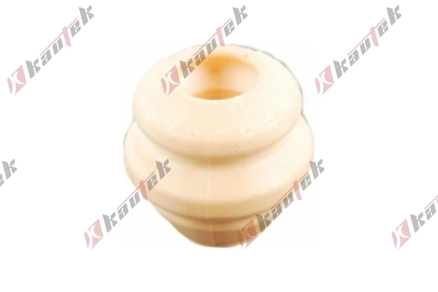 SUSPANSIYON TAKOZU ON