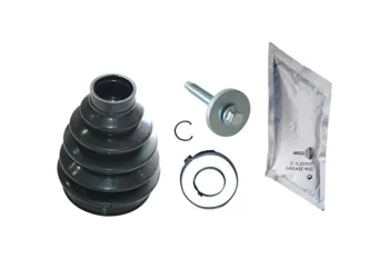 AKS KORUGU KIT AKS KORUGU KIT