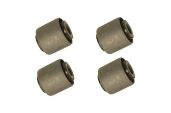 SALINCAK BURCU SET, ARKA SALINCAK BURCU SET, ARKA