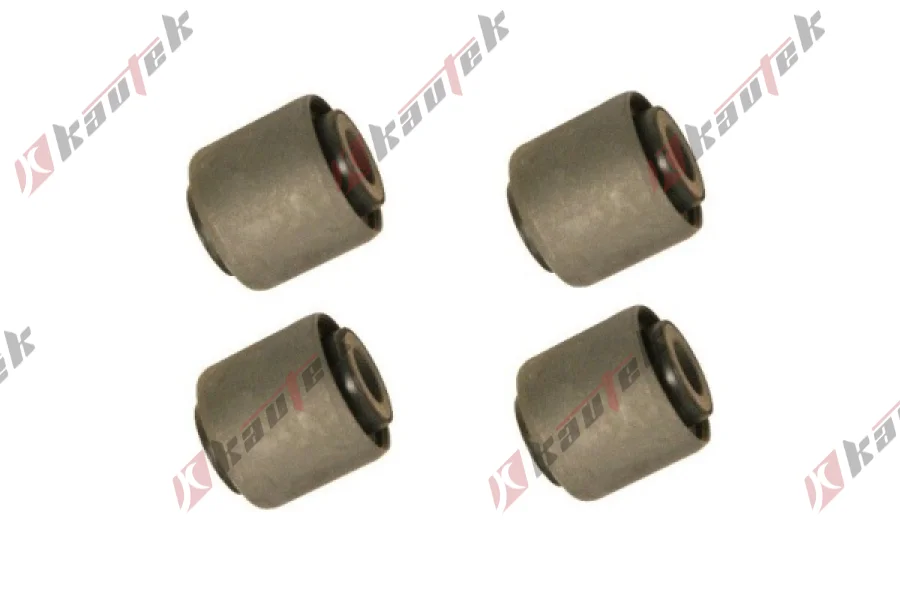 SALINCAK BURCU SET, ARKA