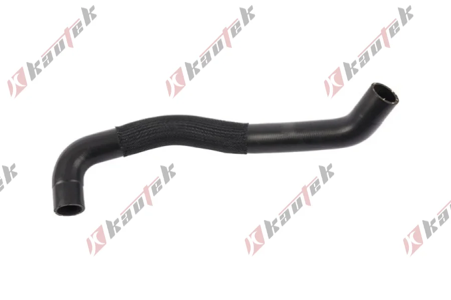 RADYATOR GIRIS HORTUMU