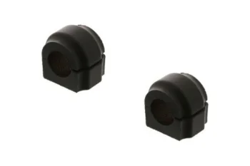 VIRAJ DEMIR LASTIGI, ARKA SET Ø17 SOL / SAG