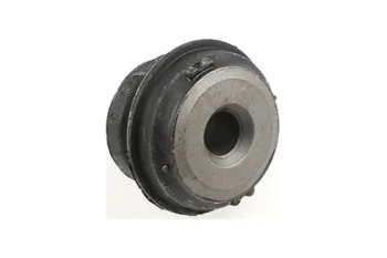 SALINCAK TAKOZU - BUYUK BURC