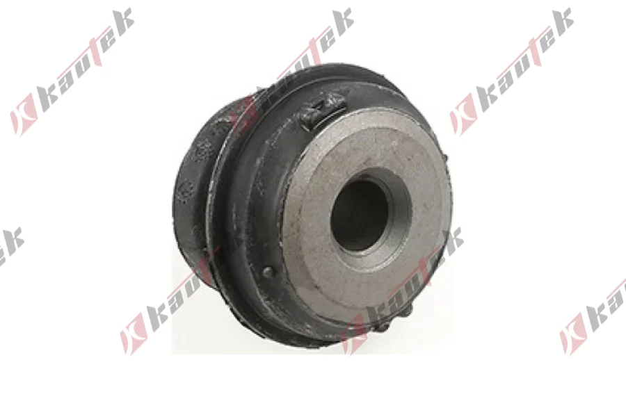 SALINCAK TAKOZU - BUYUK BURC