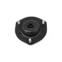 TOP STRUT MOUNT, FRONT W/O BEARING BOTH SIDES  2.4 - 3.0