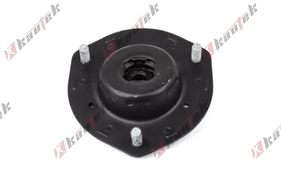 TOP STRUT MOUNT, FRONT W/O BEARING BOTH SIDES  2.4 - 3.0