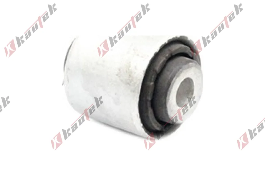 DENGE KOLU BURCU, BUYUK