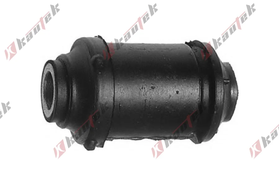 SALINCAK BURCU ORTA KUCUK