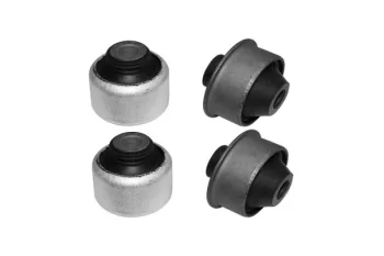 SALINCAK BURCU SET SALINCAK BURCU SET