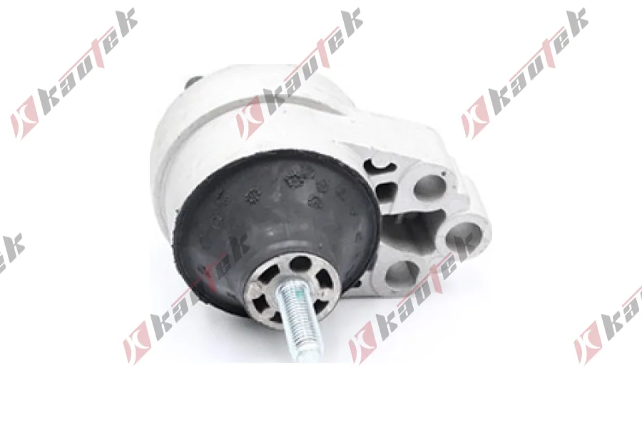 ОПОРА ДВИГАТЕЛЯ