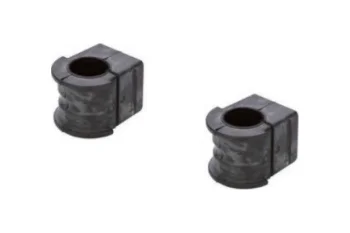 VIRAJ DEMIR LASTIGI, SET ON Ø24