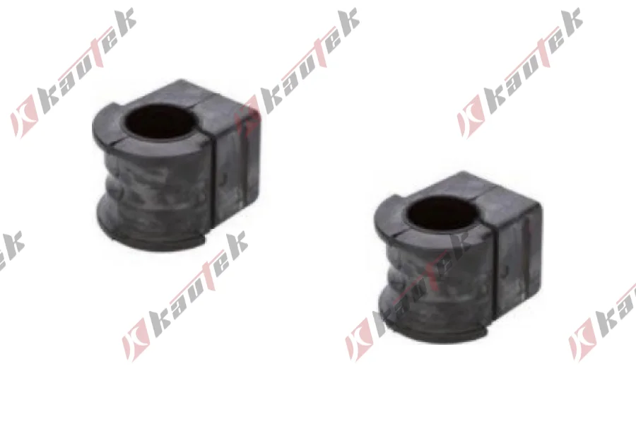 RE-BS098ST - VIRAJ DEMIR LASTIGI, SET ON Ø24