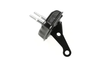 TORSIYON BURCU ARKA SOL