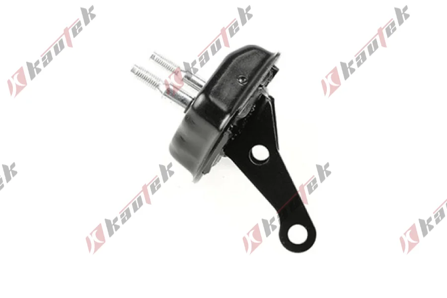 TORSIYON BURCU ARKA SOL