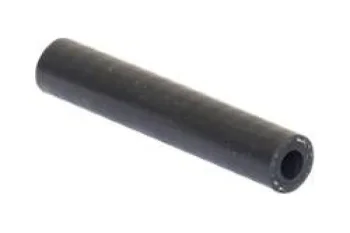 RADIATOR HOSE RADIATOR HOSE
