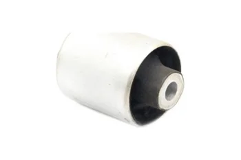 SALINCAK DENGE KOL BURCU, SAG