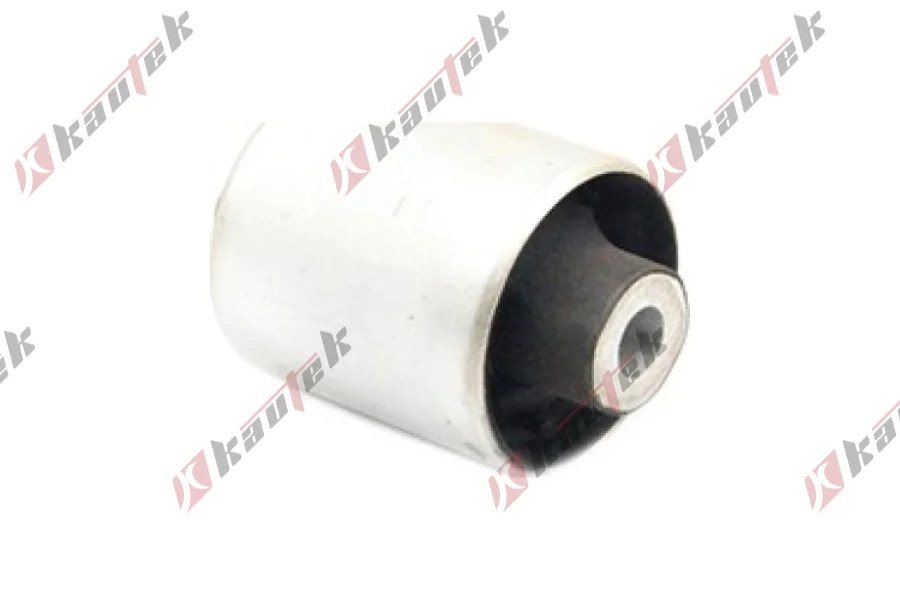 SALINCAK DENGE KOL BURCU, SAG