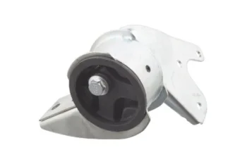 MOTOR TAKOZU, ARKA SOL