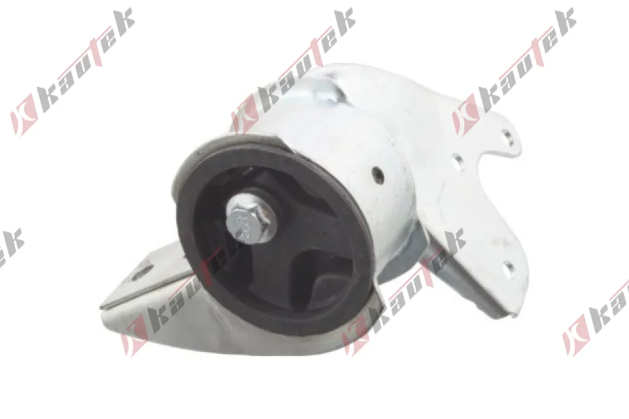 MOTOR TAKOZU, ARKA SOL