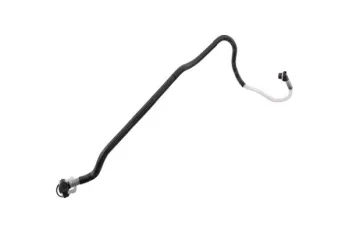 YAKIT HORTUMU YAKIT HORTUMU