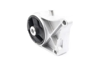 ENGINE MOUNT, RIGHT 1.9