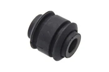 SALINCAK DENGE KOL BURCU, ALT ARKA