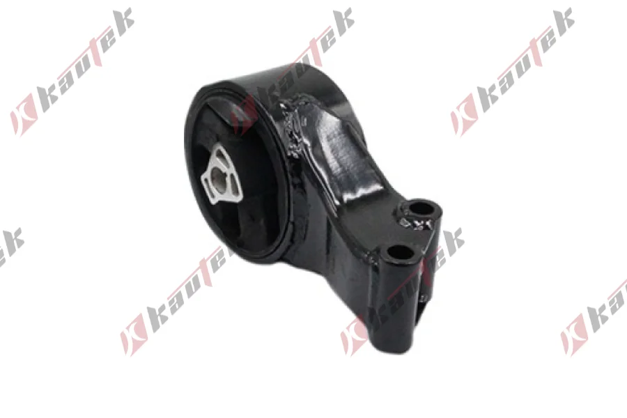 ENGINE MOUNTING REAR