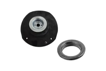 AMORTISOR TAKOZU KIT