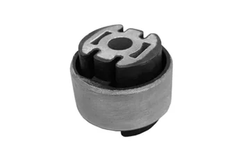 SALINCAK BURCU ALT ORTA BUYUK