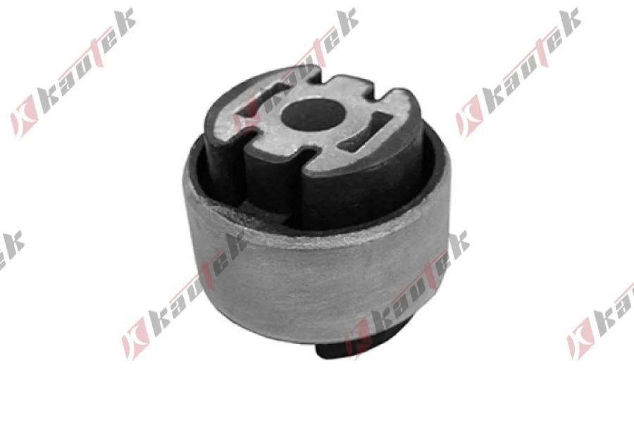 SALINCAK BURCU ALT ORTA BUYUK