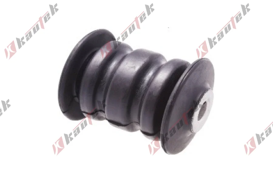 SALINCAK DENGE KOL BURCU