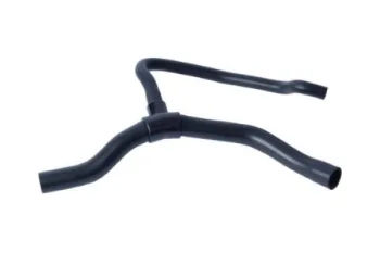 ШЛАНГ РАДИАТОРА ШЛАНГ РАДИАТОРА