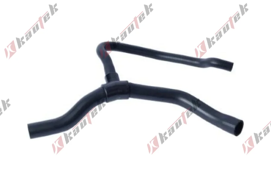 ШЛАНГ РАДИАТОРА