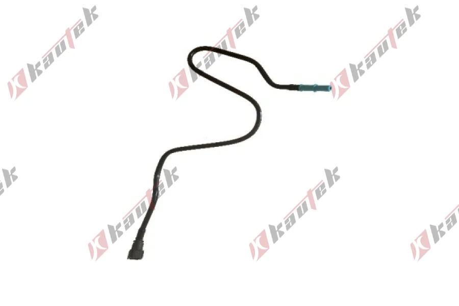 FUEL HOSE