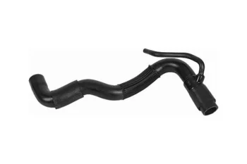 RADYATOR HORTUMU RADYATOR HORTUMU