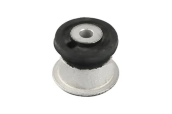 SALINCAK DENGE KOL BURCU