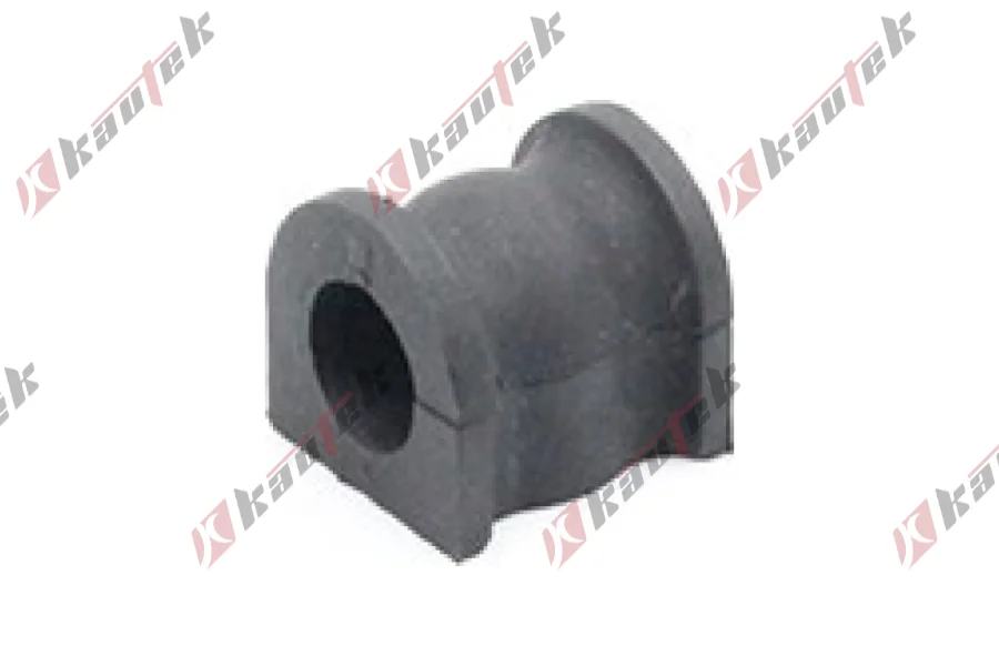 ВТУЛКА СТАБИЛИЗАТОРА