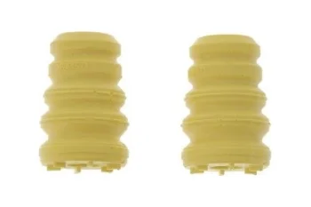 SUSPANSIYON TAKOZU SET, ARKA