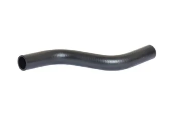 RADIATOR HOSE RADIATOR HOSE